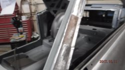 171011 69 Ford Mustang (31).JPG